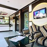 Zo Rooms Sea Beach Area