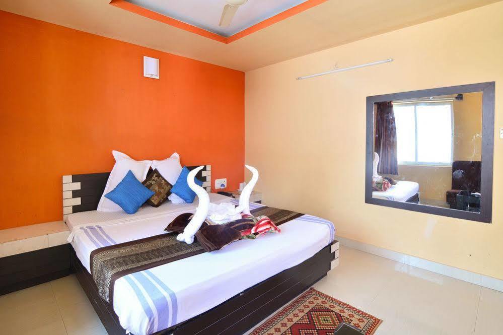 Zo Sea Area 3* Puri