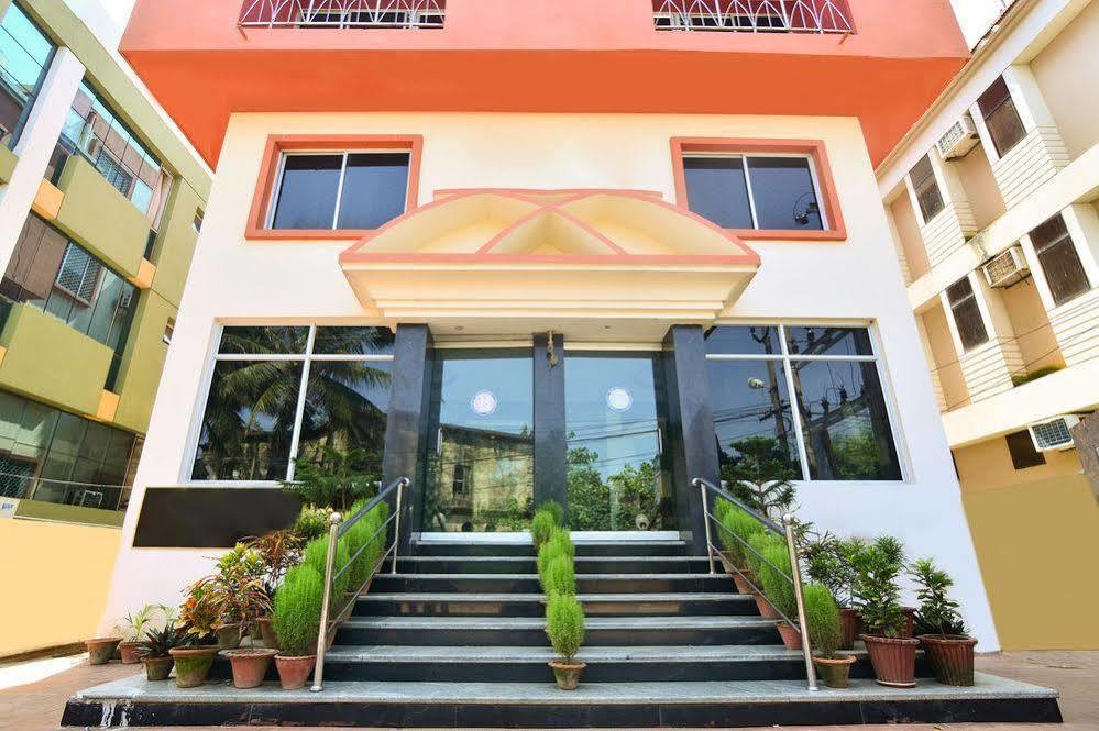 Zo Sea Area 3* Puri