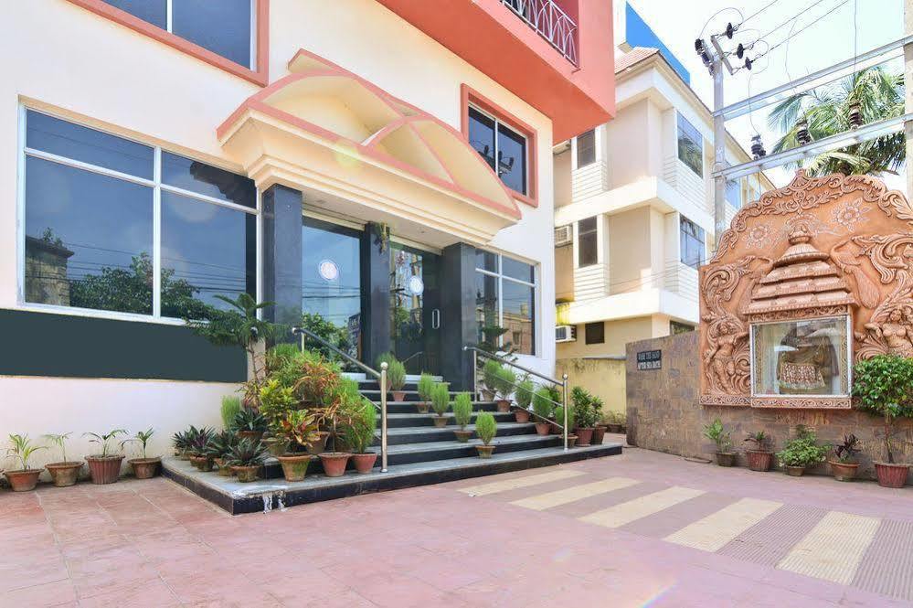Hotel Zo Sea Area 3*
